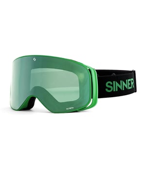 
SINNER - Olympia - Groen-Multicolour

De SINNER Olympia is een perfecte oplossing voor al uw sportaccessoires. Deze stijlvolle accessoire is gemaakt van kwalitatief hoogwaardig materiaal en is verkrijgbaar in een verfijnde groen-multicolor combinatie. De SINNER SIGO-174-75B-28 is ontworpen voor optimaal comfort en prestaties zodat u altijd klaar bent voor uw sportieve activiteiten.

Technische Eigenschappen

Verfijnde groen-multicolor combinatie
Kwaliteitsmateriaal voor een perfecte pasvorm
Reflecterende details voor meer zichtbaarheid
Verstelbaar riemsysteem voor een optimaal comfort
Met de hand gemaakt voor de beste prestaties
Universeel maatwerk

Samenvatting

De SINNER Olympia is een perfecte oplossing voor al uw sportaccessoires. Deze stijlvolle accessoire is gemaakt van kwalitatief hoogwaardig materiaal en is