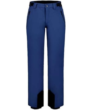 
<p><h2>Introductie</h2>
</p>
<p>
</p>
<p>De ICEPEAK Fleming Wadded Trousers is een skibroek uit de collectie van ICEPEAK. De broek is gemaakt van stevige stof, waardoor hij sterk en duurzaam is. De broek is voorzien van een speciale waterafstotende coating, waardoor hij waterafstotend is en de beste bescherming biedt tegen de elementen. Bovendien is de broek voorzien van een warme voering, zodat je helemaal warm en comfortabel blijft. 
</p>
<p>
</p>
<p><h2>Voordelen</h2>
</p>
<p>
</p>
<p>De ICEPEAK Fleming Wadded Trousers biedt je verschillende voordelen. Ten eerste is hij sterk en duurzaam, waardoor hij je jarenlang warm en comfortabel laat snowboarden. De broek is ook waterafstotend, waardoor je geen last hebt van natte sneeuw. Bovendien is de broek voorzien van een voering, waardoor je altijd warm en comfortabel blijft tijdens het snowboarden. 
</p>
<p>
</p>
<p><h2>Belangrijke Kenmerken</h2>
</p>
<p>
</p>
<p>De ICEPEAK Fleming Wadded Trousers heeft de volgende kenmerken:
