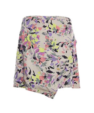 
Poools skort 423113 - Multi colour