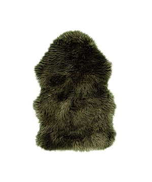 
Ben jij opzoek naar een leuke toevoeging aan je woon- of slaapkamer? Dan is dit Unique Living decoratie vachtje perfect voor jou! Heerlijk warm aan de voeten voor een koude winterdag. Bekijk hier dit prachtige decoratie vachtje van Unique Living. De belangrijkste informatie op een rijtje:- Verkrijgbaar in verschillende kleuren- Een echte musthave in je interieur- Afmetingen: 60x90 cm Over Unique LivingUnique Living heeft een uitgebreid assortiment aan sierkussens, kussenhoezen en tafeltextiel. De designs zijn stijlvol en tijdloos. De collectie varieert van rustige prints met sierlijke teksten tot hippe placemats en tafellopers die van elke eettafel een feestje maken. Je kunt de artikelen van Unique Living gebruiken als trendy details in de woonkamer of als blikvangers voor in uw buitenruimtes. Het assortiment is heel veelzijdig. - Afmeting: 60x90cm - Kleur: Groen - Materiaal: Polyester