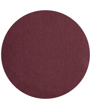 
Creëer een Warme, Huiselijke SfeerMet de prachtige tafelkleden, vervaardigd uit hoogwaardig linnen en katoen, creëer je niet alleen een warme gezellige sfeer door de natuurlijke look & feel, maar ook een uitnodigende ambiance die ideaal is voor gezellig tafelen en feestelijke gelegenheden.De Madison tafelkleden zijn gemaakt van de hoogte kwaliteit. - Afmeting: Ca. 160cm - Kleur: Rood - Materiaal: Polyester