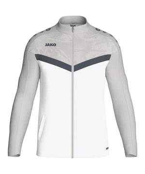 
POLYESTERVEST ICONIC – 9324 Het nieuwe polyestervest Iconic brengt zowel stijl als duurzaamheid. Met het hippe ontwerp en strakke lijnen is dit vest meer dan alleen een sportjasje. De handige zijzakken met ritsen mogen hier natuurlijk niet aan ontbreken. Deze bieden meer dan voldoende opbergruimte voor al je nodige spullen. Het Iconic vest is ook nog is gemaakt van 100% gerecycled polyester, daarmee ondersteunen we ook het milieu! Details * Matt-Polyester-Tricot * 100% gerecycled polyester * Handige zijzakken met rits Maten * Unisex: S, M, L, XL, XXL, 3XL en 4XL. * Kinderen : 128, 140, 152 en 164. Te vinden met: 9324K Klik hier voor de Kindermaten