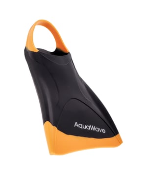 
Materiaal: Silicone. Niet-trekband. Ontwerp: Contrasterende details, Logo.