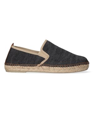 
Prachtig item uit de collectie van een toppartner van To Be Dressed