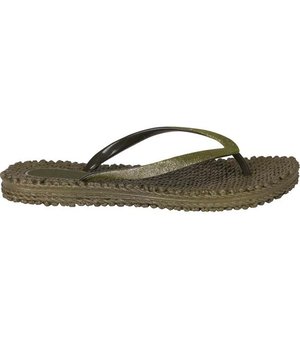 
Prachtig item uit de collectie van een toppartner van To Be Dressed