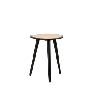 
Ben jij op zoek naar een trendy Bijzettafel? Dan zijn de salontafels van Light & Living perfect voor jou! De Bijzettafels zijn geïnspireerd op de nieuwste trends en designs. Dit is een bijzettafel gemaakt van kwalitatief materiaal en is zo ontworpen dat je er jarenlang plezier van zult hebben. De tafel is niet alleen te gebruiken in de woonkammer maar staat ook leuk in de gang of in de slaapkamer. Een multi-inzetbaar meubel! Belangrijk om te weten:- Ronde tafel uitgevoerd met bruin glas en een zwart onderstel- Gemaakt van hoogwaardigmetaal geblazen glas- Verpakt per stuk - Afmetingen 37x35x44.5cmOver Light & LivingLight & Living heeft een uitgebreid assortiment in woondecoratie, verlichting en klein meubelen. Door verschillende thema’s aan te bieden is het assortiment voor een ieder toegankelijk. Van trendy items tot tijdloze statment pieces, Light & Living heeft het allemaal. De collecties worden dan ook met veel liefde en aandacht voor de producten samengesteld, zelfs met oog voor de allerkleinste details. - Afmeting: 37x35x44.5 - Kleur: Bruin - Materiaal: Metaal