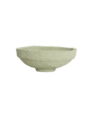 
Shop dit prachtige artikel van Light & LivingLight & Living - Schaal deco Ø45x16 cm KABUL licht groen is gemaakt en ontwerpen door het Nederlandse merk Light & Living.De belangrijkste kenmerken van het artikel zijn als volgt:Kleur: GroenProduct Lengte: 45Product Breedte: 45Producht Hoogte: 16Gewicht: 1.75Light & Living werd meer dan vijftig jaar geleden opgericht. We begonnen met het maken van lampenkappen in een kleine fabriekshal. Al snel kwamen daar lampen bij, zodat we een totaal verlichtingsconcept konden aanbieden. Na vele jaren actief te zijn geweest op de verlichtingsmarkt, zijn we gaan uitbreiden met betaalbare woonaccessoires en (klein)meubelen.Wij weten als geen ander dat thuis de plek is waar mensen zich vaak het prettigst voelen. Een eigen plek, ingericht met comfortabele meubels en sfeervolle verlichting. We denken graag met je mee. Daarom reizen we de hele wereld over op zoek naar de mooiste verlichting en woondecoratie. We zijn altijd op zoek naar dat ene speciale item waar ons hart sneller van gaat kloppen. Deze momenten leggen we vast en vertalen we naar onze producten.Twee keer per jaar presenteren we een nieuwe seizoenscollectie. Zo weten we je elke keer weer te inspireren! - Afmeting: Ø45x16 - Kleur: Groen - Materiaal: Papier