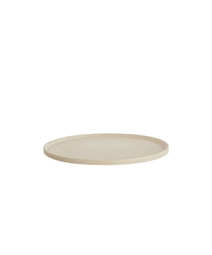 
Shop dit prachtige artikel van Light & LivingLight & Living - Schaal Ø30x1,5 cm MAES crème is gemaakt en ontwerpen door het Nederlandse merk Light & Living.De belangrijkste kenmerken van het artikel zijn als volgt:Kleur: WitProduct Lengte: 30Product Breedte: 30Producht Hoogte: 1.5Gewicht: 0.79Light & Living werd meer dan vijftig jaar geleden opgericht. We begonnen met het maken van lampenkappen in een kleine fabriekshal. Al snel kwamen daar lampen bij, zodat we een totaal verlichtingsconcept konden aanbieden. Na vele jaren actief te zijn geweest op de verlichtingsmarkt, zijn we gaan uitbreiden met betaalbare woonaccessoires en (klein)meubelen.Wij weten als geen ander dat thuis de plek is waar mensen zich vaak het prettigst voelen. Een eigen plek, ingericht met comfortabele meubels en sfeervolle verlichting. We denken graag met je mee. Daarom reizen we de hele wereld over op zoek naar de mooiste verlichting en woondecoratie. We zijn altijd op zoek naar dat ene speciale item waar ons hart sneller van gaat kloppen. Deze momenten leggen we vast en vertalen we naar onze producten.Twee keer per jaar presenteren we een nieuwe seizoenscollectie. Zo weten we je elke keer weer te inspireren! - Afmeting: Ø30x1.5 - Kleur: Wit - Materiaal: Metaal