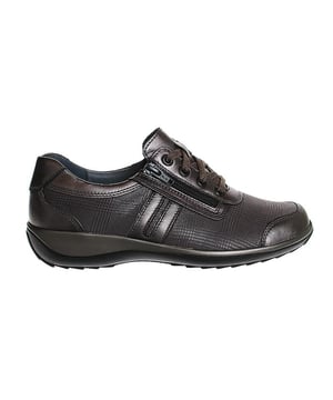 
Op zoek naar een schoen in de categorie Veterschoenen? De 010 Taupe Perlato-Str. Karo van Stuppy is een aanwinst voor elke schoenenkast. De schoenen van Stuppy zijn gemaakt van Leer combi en hebben een voering van Leer combi. De 010 Taupe Perlato-Str. Karo is uitgevoerd in de kleur taupe.
