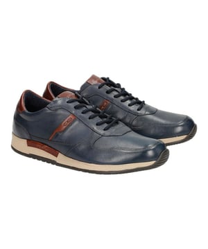 
Artikel 3811 38111  in de kleur indaco shop je gemakkelijk en snel op onze webshop. Bekijk de gehele collectie van Sioux online