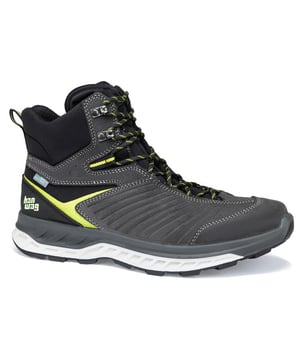 
Hanwag Blueridge ES 500130
