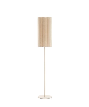 
Shop dit prachtige artikel van Light & LivingLight & Living - Vloerlamp Ø30x165 cm FRINGE naturel+crème is gemaakt en ontwerpen door het Nederlandse merk Light & Living.De belangrijkste kenmerken van het artikel zijn als volgt:Kleur: BruinProduct Lengte: 30Product Breedte: 30Producht Hoogte: 165Gewicht: 3.4Light & Living werd meer dan vijftig jaar geleden opgericht. We begonnen met het maken van lampenkappen in een kleine fabriekshal. Al snel kwamen daar lampen bij, zodat we een totaal verlichtingsconcept konden aanbieden. Na vele jaren actief te zijn geweest op de verlichtingsmarkt, zijn we gaan uitbreiden met betaalbare woonaccessoires en (klein)meubelen.Wij weten als geen ander dat thuis de plek is waar mensen zich vaak het prettigst voelen. Een eigen plek, ingericht met comfortabele meubels en sfeervolle verlichting. We denken graag met je mee. Daarom reizen we de hele wereld over op zoek naar de mooiste verlichting en woondecoratie. We zijn altijd op zoek naar dat ene speciale item waar ons hart sneller van gaat kloppen. Deze momenten leggen we vast en vertalen we naar onze producten.Twee keer per jaar presenteren we een nieuwe seizoenscollectie. Zo weten we je elke keer weer te inspireren! - Afmeting: 30x30x165 - Kleur: Bruin - Materiaal: Metaal