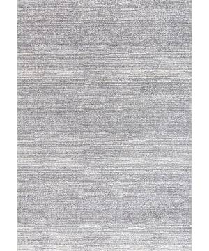 
Geef uw interieur een moderne ambiance met dit slijt -en kleurvast en onderhoudsvriendelijke vloerkleed. - 240x340 CM Laagpolig Design Loft Collectie De totale trend: modern en duurzaam! Dit tapijt perfect in een modern interieur. Iedereen kan met dit tapijt genieten van een moderne ambiance tegen redelijke prijzen. De speciale garen maakt dit tapijt niet alleen nobel maar ook zeer slijtvast, onderhoudsvriendelijk en robuust. Door de lage poolhoogte van 20 mm is het tapijt eenvoudig te stofzuigen. Hij is ook geschikt voor vloerverwarming. De kleur- en lichtechte vezels roepen een nieuwe manier op. Het oppervlak is enigszins korrelig, waardoor het tapijt comfortabel aanvoelt. Zowel visueel als haptisch een totale blikvanger. De prijs blijft onovertroffen laag. Al onze machinaal geknoopte tapijten zijn gecertificeerd volgens Oeko-Tex Standard 100-Keurmerk, een wereldwijd uniform en onafhankelijk test- en Merk: Muratap Materiaal: Polypropyleen Kleur: Grijs;Lichtgrijs Afmetingen: 240x340 CM