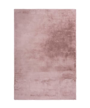 
- 80x150 CM  Emotion Fluffy Vacht Vloerkleden - Superzachte tapijten voor Woonkamer en Slaapkamer Onze Emotion vacht vloerkleden zijn gemaakt van 100% Polyester. Het materiaal is van super soft polyester en voelt heerlijk zacht aan. De hoge dichtheid van het materiaal zorgt voor extra stevigheid en duurzaamheid. - Vlekbestendig en onderhoudsvriendelijk omdat het kleed is gemaakt van polyester vezels. - Kleurvast, waterafstotend, antistatisch en anti-allergisch. - Naast een zacht en comfortabel gevoel beschikt dit materiaal over diverse goede eigenschappen waardoor het tapijt pluisvrij en gemakkelijk schoon te maken is. Productspecificaties: 100% Soft Touch Polyester Poolhoogte :27mm Gewicht = 1.900gr/m² Geluiddempend Geschikt voor vloerverwarming Anti-statisch en Anti-allergisch Kleurvast en waterafstotend Merk: Muratap Materiaal: Polyester Kleur: Roze Afmetingen: 80x150 CM EAN: 8720728969886