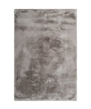 
- 120x170 CM  Emotion Fluffy Vacht Vloerkleden - Superzachte tapijten voor Woonkamer en Slaapkamer Onze Emotion vacht vloerkleden zijn gemaakt van 100% Polyester. Het materiaal is van super soft polyester en voelt heerlijk zacht aan. De hoge dichtheid van het materiaal zorgt voor extra stevigheid en duurzaamheid. - Vlekbestendig en onderhoudsvriendelijk omdat het kleed is gemaakt van polyester vezels. - Kleurvast, waterafstotend, antistatisch en anti-allergisch. - Naast een zacht en comfortabel gevoel beschikt dit materiaal over diverse goede eigenschappen waardoor het tapijt pluisvrij en gemakkelijk schoon te maken is. Productspecificaties: 100% Soft Touch Polyester Poolhoogte :27mm Gewicht = Merk: Muratap Materiaal: Polyester Kleur: Taupe Afmetingen: 120x170 CM EAN: 8720728969992