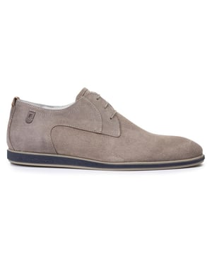 
Artikel SFM-30220 22-04  in de kleur lightbrown shop je gemakkelijk en snel op onze webshop. Bekijk de gehele collectie van Floris van Bommel online