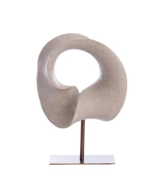 
Shop dit prachtige artikel van Light & LivingLight & Living - Ornament op voet 34x18x43 cm VODICE taupe+donker brons is gemaakt en ontwerpen door het Nederlandse merk Light & Living.De belangrijkste kenmerken van het artikel zijn als volgt:Kleur: BruinProduct Lengte: 34Product Breedte: 18Producht Hoogte: 43Gewicht: 5Light & Living werd meer dan vijftig jaar geleden opgericht. We begonnen met het maken van lampenkappen in een kleine fabriekshal. Al snel kwamen daar lampen bij, zodat we een totaal verlichtingsconcept konden aanbieden. Na vele jaren actief te zijn geweest op de verlichtingsmarkt, zijn we gaan uitbreiden met betaalbare woonaccessoires en (klein)meubelen.Wij weten als geen ander dat thuis de plek is waar mensen zich vaak het prettigst voelen. Een eigen plek, ingericht met comfortabele meubels en sfeervolle verlichting. We denken graag met je mee. Daarom reizen we de hele wereld over op zoek naar de mooiste verlichting en woondecoratie. We zijn altijd op zoek naar dat ene speciale item waar ons hart sneller van gaat kloppen. Deze momenten leggen we vast en vertalen we naar onze producten.Twee keer per jaar presenteren we een nieuwe seizoenscollectie. Zo weten we je elke keer weer te inspireren! - Afmeting: 34x18x43 - Kleur: Bruin - Materiaal: Kunststof