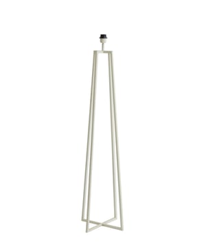 
Shop dit prachtige artikel van Light & LivingVloerlamp 25x25x130 cm MILEY crème is gemaakt en ontwerpen door het Nederlandse merk Light & Living.De belangrijkste kenmerken van het artikel zijn als volgt:Kleur: WitProduct Lengte: 25Product Breedte: 25Producht Hoogte: 130Gewicht: 5Light & Living werd meer dan vijftig jaar geleden opgericht. We begonnen met het maken van lampenkappen in een kleine fabriekshal. Al snel kwamen daar lampen bij, zodat we een totaal verlichtingsconcept konden aanbieden. Na vele jaren actief te zijn geweest op de verlichtingsmarkt, zijn we gaan uitbreiden met betaalbare woonaccessoires en (klein)meubelen.Wij weten als geen ander dat thuis de plek is waar mensen zich vaak het prettigst voelen. Een eigen plek, ingericht met comfortabele meubels en sfeervolle verlichting. We denken graag met je mee. Daarom reizen we de hele wereld over op zoek naar de mooiste verlichting en woondecoratie. We zijn altijd op zoek naar dat ene speciale item waar ons hart sneller van gaat kloppen. Deze momenten leggen we vast en vertalen we naar onze producten.Twee keer per jaar presenteren we een nieuwe seizoenscollectie. Zo weten we je elke keer weer te inspireren! - Afmeting: Ø25x130 - Kleur: Wit - Materiaal: Metaal