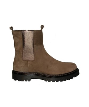 
Artikel G4201 A36  in de kleur velour marsh shop je gemakkelijk en snel op onze webshop. Bekijk de gehele collectie van Giga online