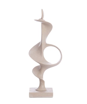 
Shop dit prachtige artikel van Light & LivingLight & Living - Ornament 28x20x70 cm VUROT taupe is gemaakt en ontwerpen door het Nederlandse merk Light & Living.De belangrijkste kenmerken van het artikel zijn als volgt:Kleur: BruinProduct Lengte: 28Product Breedte: 20Producht Hoogte: 70Gewicht: 8Light & Living werd meer dan vijftig jaar geleden opgericht. We begonnen met het maken van lampenkappen in een kleine fabriekshal. Al snel kwamen daar lampen bij, zodat we een totaal verlichtingsconcept konden aanbieden. Na vele jaren actief te zijn geweest op de verlichtingsmarkt, zijn we gaan uitbreiden met betaalbare woonaccessoires en (klein)meubelen.Wij weten als geen ander dat thuis de plek is waar mensen zich vaak het prettigst voelen. Een eigen plek, ingericht met comfortabele meubels en sfeervolle verlichting. We denken graag met je mee. Daarom reizen we de hele wereld over op zoek naar de mooiste verlichting en woondecoratie. We zijn altijd op zoek naar dat ene speciale item waar ons hart sneller van gaat kloppen. Deze momenten leggen we vast en vertalen we naar onze producten.Twee keer per jaar presenteren we een nieuwe seizoenscollectie. Zo weten we je elke keer weer te inspireren! - Afmeting: 28x20x70 - Kleur: Bruin - Materiaal: Kunststof