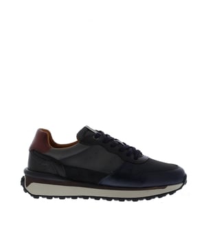 
<h2>Ambitious Riviera Heren Sneaker</h2>