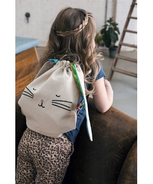  Deze topper uit de laatste collectie van Looxs Revolution mag je niet missen   Gegarandeerde blikvanger maar op=op  Even geen geld? Betaal eenvoudig achteraf
l BIJ BESTEDING VANAF €100,- IS DEZE TAS VOOR SLECHTS 9,95 TE BESTELLEN MET DE ACTIECODE   KONIJN