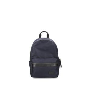 
Merk: Premiata, Model: Tassen, Materiaal: Textiel, Kleur: Blauw