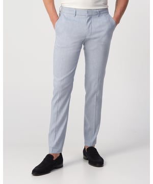 
- Over het merk: Drykorn vertaalt de laatste trends naar hun eigen persoonlijkheid en creëert zo telkens een unieke collectie. De slogan van het merk is dan ook ‘Drykorn for beautiful people’.