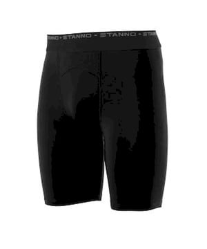 
stanno core baselayer shorts