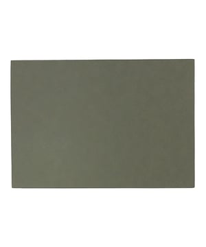 
Ben jij op zoek naar een trendy toevoeging voor jouw gedekte tafel die ook nog is heel praktisch is? Dan zijn de Unique living placemats perfect voor jou! De producten van Unique Living zijn geïnspireerd op de nieuwste trends en designs. Deze prachtige producten zijn zo ontworpen dat zij jaren mee kunnen gaan. Unique Living gebruikt verschillende materialen voor de ontwerpen van haar placemats. Variërend van vegan leder tot PVC en polyester, een ieder gekenmerkt door de goede kwaliteit.De belangrijkste informatie op een rijtje:- Bescherming voor de tafel en tegelijkertijd een statement item- Makkelijk af te nemen- Producten die jaren meegaan- Artikelen zijn per stuk te bestellenOver Unique LivingUnique Living heeft een uitgebreid assortiment aan sierkussens, kussenhoezen en tafeltextiel. De designs zijn stijlvol en tijdloos. De collectie varieert van rustige prints met sierlijke teksten tot hippe placemats die van elke eettafel een feestje maken. Je kunt de artikelen van Unique Living gebruiken als trendy details in de woonkamer of als blikvangers voor in uw buitenruimtes. Het assortiment is heel veelzijdig. - Afmeting: 30x43 - Kleur: Grijs - Materiaal: Polyester