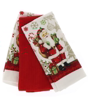 Afmeting: 38x63cm - Kleur: - Materiaal: