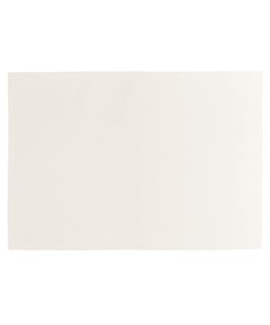 
Ben jij op zoek naar een trendy toevoeging voor jouw gedekte tafel die ook nog is heel praktisch is? Dan zijn de Unique living placemats perfect voor jou! De producten van Unique Living zijn geïnspireerd op de nieuwste trends en designs. Deze prachtige producten zijn zo ontworpen dat zij jaren mee kunnen gaan. Unique Living gebruikt verschillende materialen voor de ontwerpen van haar placemats. Variërend van vegan leder tot PVC en polyester, een ieder gekenmerkt door de goede kwaliteit.De belangrijkste informatie op een rijtje:- Bescherming voor de tafel en tegelijkertijd een statement item- Makkelijk af te nemen- Producten die jaren meegaan- Artikelen zijn per stuk te bestellenOver Unique LivingUnique Living heeft een uitgebreid assortiment aan sierkussens, kussenhoezen en tafeltextiel. De designs zijn stijlvol en tijdloos. De collectie varieert van rustige prints met sierlijke teksten tot hippe placemats die van elke eettafel een feestje maken. Je kunt de artikelen van Unique Living gebruiken als trendy details in de woonkamer of als blikvangers voor in uw buitenruimtes. Het assortiment is heel veelzijdig. - Afmeting: - Kleur: Wit - Materiaal: Polyester