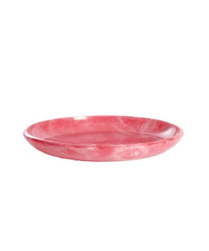 
Shop dit prachtige artikel van Light & LivingSchaal Ø44x4 cm BELAWAN roze is gemaakt en ontwerpen door het Nederlandse merk Light & Living.De belangrijkste kenmerken van het artikel zijn als volgt:Kleur: RozeProduct Lengte: 44Product Breedte: 44Producht Hoogte: 4Gewicht: 5Light & Living werd meer dan vijftig jaar geleden opgericht. We begonnen met het maken van lampenkappen in een kleine fabriekshal. Al snel kwamen daar lampen bij, zodat we een totaal verlichtingsconcept konden aanbieden. Na vele jaren actief te zijn geweest op de verlichtingsmarkt, zijn we gaan uitbreiden met betaalbare woonaccessoires en (klein)meubelen.Wij weten als geen ander dat thuis de plek is waar mensen zich vaak het prettigst voelen. Een eigen plek, ingericht met comfortabele meubels en sfeervolle verlichting. We denken graag met je mee. Daarom reizen we de hele wereld over op zoek naar de mooiste verlichting en woondecoratie. We zijn altijd op zoek naar dat ene speciale item waar ons hart sneller van gaat kloppen. Deze momenten leggen we vast en vertalen we naar onze producten.Twee keer per jaar presenteren we een nieuwe seizoenscollectie. Zo weten we je elke keer weer te inspireren! - Afmeting: Ø44x4 - Kleur: Roze - Materiaal: Kunststof