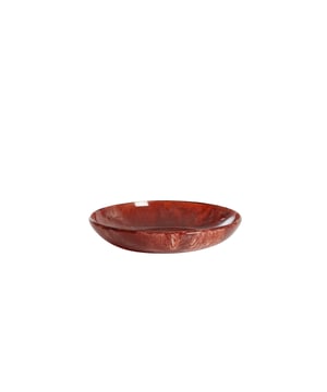 
Shop dit prachtige artikel van Light & LivingSchaal Ø26x5 cm BELAWAN bordeaux is gemaakt en ontwerpen door het Nederlandse merk Light & Living.De belangrijkste kenmerken van het artikel zijn als volgt:Kleur: RoodProduct Lengte: 26Product Breedte: 26Producht Hoogte: 5Gewicht: 5Light & Living werd meer dan vijftig jaar geleden opgericht. We begonnen met het maken van lampenkappen in een kleine fabriekshal. Al snel kwamen daar lampen bij, zodat we een totaal verlichtingsconcept konden aanbieden. Na vele jaren actief te zijn geweest op de verlichtingsmarkt, zijn we gaan uitbreiden met betaalbare woonaccessoires en (klein)meubelen.Wij weten als geen ander dat thuis de plek is waar mensen zich vaak het prettigst voelen. Een eigen plek, ingericht met comfortabele meubels en sfeervolle verlichting. We denken graag met je mee. Daarom reizen we de hele wereld over op zoek naar de mooiste verlichting en woondecoratie. We zijn altijd op zoek naar dat ene speciale item waar ons hart sneller van gaat kloppen. Deze momenten leggen we vast en vertalen we naar onze producten.Twee keer per jaar presenteren we een nieuwe seizoenscollectie. Zo weten we je elke keer weer te inspireren! - Afmeting: Ø26x5 - Kleur: Rood - Materiaal: Kunststof