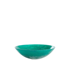 
Shop dit prachtige artikel van Light & LivingSchaal Ø26x7,5 cm BINANGA petrol+emerald is gemaakt en ontwerpen door het Nederlandse merk Light & Living.De belangrijkste kenmerken van het artikel zijn als volgt:Kleur: BlauwProduct Lengte: 26Product Breedte: 26Producht Hoogte: 7.5Gewicht: 5Light & Living werd meer dan vijftig jaar geleden opgericht. We begonnen met het maken van lampenkappen in een kleine fabriekshal. Al snel kwamen daar lampen bij, zodat we een totaal verlichtingsconcept konden aanbieden. Na vele jaren actief te zijn geweest op de verlichtingsmarkt, zijn we gaan uitbreiden met betaalbare woonaccessoires en (klein)meubelen.Wij weten als geen ander dat thuis de plek is waar mensen zich vaak het prettigst voelen. Een eigen plek, ingericht met comfortabele meubels en sfeervolle verlichting. We denken graag met je mee. Daarom reizen we de hele wereld over op zoek naar de mooiste verlichting en woondecoratie. We zijn altijd op zoek naar dat ene speciale item waar ons hart sneller van gaat kloppen. Deze momenten leggen we vast en vertalen we naar onze producten.Twee keer per jaar presenteren we een nieuwe seizoenscollectie. Zo weten we je elke keer weer te inspireren! - Afmeting: Ø26x7.5 - Kleur: Blauw - Materiaal: Kunststof