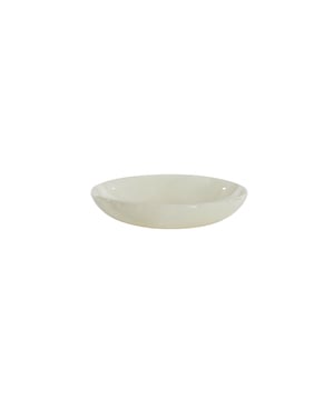 
Shop dit prachtige artikel van Light & LivingSchaal Ø26x5 cm BELAWAN crème is gemaakt en ontwerpen door het Nederlandse merk Light & Living.De belangrijkste kenmerken van het artikel zijn als volgt:Kleur: WitProduct Lengte: 26Product Breedte: 26Producht Hoogte: 5Gewicht: 5Light & Living werd meer dan vijftig jaar geleden opgericht. We begonnen met het maken van lampenkappen in een kleine fabriekshal. Al snel kwamen daar lampen bij, zodat we een totaal verlichtingsconcept konden aanbieden. Na vele jaren actief te zijn geweest op de verlichtingsmarkt, zijn we gaan uitbreiden met betaalbare woonaccessoires en (klein)meubelen.Wij weten als geen ander dat thuis de plek is waar mensen zich vaak het prettigst voelen. Een eigen plek, ingericht met comfortabele meubels en sfeervolle verlichting. We denken graag met je mee. Daarom reizen we de hele wereld over op zoek naar de mooiste verlichting en woondecoratie. We zijn altijd op zoek naar dat ene speciale item waar ons hart sneller van gaat kloppen. Deze momenten leggen we vast en vertalen we naar onze producten.Twee keer per jaar presenteren we een nieuwe seizoenscollectie. Zo weten we je elke keer weer te inspireren! - Afmeting: Ø26x5 - Kleur: Wit - Materiaal: Kunststof