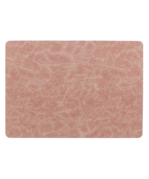 
Ben jij op zoek naar een trendy toevoeging voor jouw gedekte tafel die ook nog is heel praktisch is? Dan zijn de Unique living placemats perfect voor jou! De producten van Unique Living zijn geïnspireerd op de nieuwste trends en designs. Deze prachtige producten zijn zo ontworpen dat zij jaren mee kunnen gaan. Unique Living gebruikt verschillende materialen voor de ontwerpen van haar placemats. Variërend van vegan leder tot PVC en polyester, een ieder gekenmerkt door de goede kwaliteit.De belangrijkste informatie op een rijtje:- Bescherming voor de tafel en tegelijkertijd een statement item- Makkelijk af te nemen- Producten die jaren meegaan- Artikelen zijn per stuk te bestellenOver Unique LivingUnique Living heeft een uitgebreid assortiment aan sierkussens, kussenhoezen en tafeltextiel. De designs zijn stijlvol en tijdloos. De collectie varieert van rustige prints met sierlijke teksten tot hippe placemats die van elke eettafel een feestje maken. Je kunt de artikelen van Unique Living gebruiken als trendy details in de woonkamer of als blikvangers voor in uw buitenruimtes. Het assortiment is heel veelzijdig. - Afmeting: - Kleur: Roze - Materiaal: Polyester