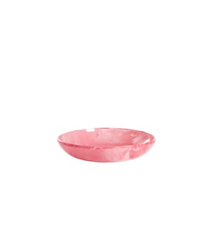
Shop dit prachtige artikel van Light & LivingSchaal Ø26x5 cm BELAWAN roze is gemaakt en ontwerpen door het Nederlandse merk Light & Living.De belangrijkste kenmerken van het artikel zijn als volgt:Kleur: RozeProduct Lengte: 26Product Breedte: 26Producht Hoogte: 5Gewicht: 5Light & Living werd meer dan vijftig jaar geleden opgericht. We begonnen met het maken van lampenkappen in een kleine fabriekshal. Al snel kwamen daar lampen bij, zodat we een totaal verlichtingsconcept konden aanbieden. Na vele jaren actief te zijn geweest op de verlichtingsmarkt, zijn we gaan uitbreiden met betaalbare woonaccessoires en (klein)meubelen.Wij weten als geen ander dat thuis de plek is waar mensen zich vaak het prettigst voelen. Een eigen plek, ingericht met comfortabele meubels en sfeervolle verlichting. We denken graag met je mee. Daarom reizen we de hele wereld over op zoek naar de mooiste verlichting en woondecoratie. We zijn altijd op zoek naar dat ene speciale item waar ons hart sneller van gaat kloppen. Deze momenten leggen we vast en vertalen we naar onze producten.Twee keer per jaar presenteren we een nieuwe seizoenscollectie. Zo weten we je elke keer weer te inspireren! - Afmeting: Ø26x5 - Kleur: Roze - Materiaal: Kunststof