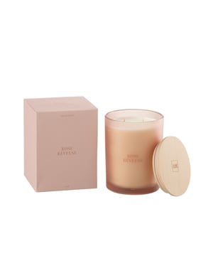 
Shop dit prachtige artikel van J-LineGEURKAARS ACCORDS ESSENTIELS ROSE RÊVEUSE-52H is gemaakt en ontworpen door het Belgische bedrijf J-Line.De belangrijkste kenmerken van het artikel zijn als volgt:Kleur: RozeProduct Lengte: 10.5Product Breedte: 10.5Producht Hoogte: 14Gewicht: 0.195J-line by Jolipa, dé trendsetter in interieur en decoratieOnze passie voor interieur kent geen grenzen. Al van in het prille begin, in 1978, gingen we steeds op zoek naar de nieuwste trends en ontwikkelingen over de hele wereld. Door onze passie voor decoratie en interieuraccessoires is J-line by Jolipa dé referentie geworden in interieur en decoratie. Daar zijn verschillende redenen voor. - Afmeting: - Kleur: Roze - Materiaal: Anders
