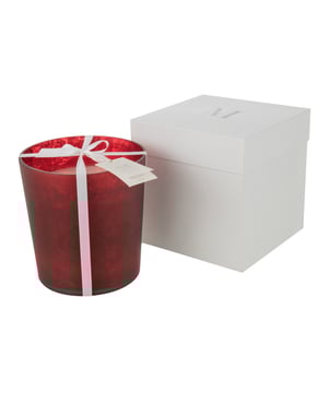 
Shop dit prachtige artikel van J-LineGEURKAARS M-CHIC GLAS ROOT LARGE is gemaakt en ontworpen door het Belgische bedrijf J-Line.De belangrijkste kenmerken van het artikel zijn als volgt:Kleur: RoodProduct Lengte: 21Product Breedte: 21Producht Hoogte: 22Gewicht: 4.61J-line by Jolipa, dé trendsetter in interieur en decoratieOnze passie voor interieur kent geen grenzen. Al van in het prille begin, in 1978, gingen we steeds op zoek naar de nieuwste trends en ontwikkelingen over de hele wereld. Door onze passie voor decoratie en interieuraccessoires is J-line by Jolipa dé referentie geworden in interieur en decoratie. Daar zijn verschillende redenen voor. - Afmeting: - Kleur: Rood - Materiaal: Glas