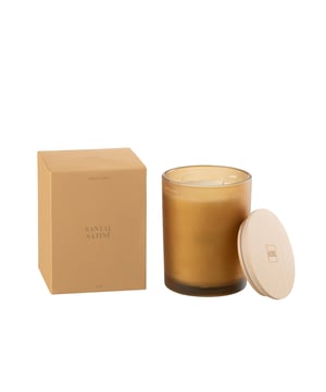 
Shop dit prachtige artikel van J-LineGEURKAARS ACCORDS ESSENTIELS SANTAL SATINÉ-52H is gemaakt en ontworpen door het Belgische bedrijf J-Line.De belangrijkste kenmerken van het artikel zijn als volgt:Kleur: GeelProduct Lengte: 10.5Product Breedte: 10.5Producht Hoogte: 14Gewicht: 0.195J-line by Jolipa, dé trendsetter in interieur en decoratieOnze passie voor interieur kent geen grenzen. Al van in het prille begin, in 1978, gingen we steeds op zoek naar de nieuwste trends en ontwikkelingen over de hele wereld. Door onze passie voor decoratie en interieuraccessoires is J-line by Jolipa dé referentie geworden in interieur en decoratie. Daar zijn verschillende redenen voor. - Afmeting: - Kleur: Geel - Materiaal: Anders