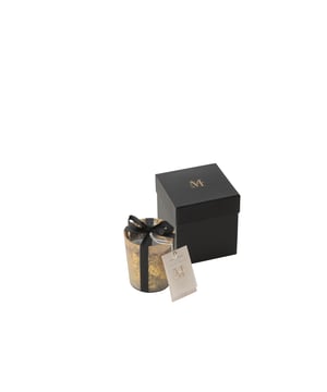 
Shop dit prachtige artikel van J-LineGEURKAARS M-CHIC GLAS GOUD/ZWART SMALL-48U is gemaakt en ontworpen door het Belgische bedrijf J-Line.De belangrijkste kenmerken van het artikel zijn als volgt:Kleur: GoudkleurigProduct Lengte: 10Product Breedte: 10Producht Hoogte: 11.5Gewicht: -0.35J-line by Jolipa, dé trendsetter in interieur en decoratieOnze passie voor interieur kent geen grenzen. Al van in het prille begin, in 1978, gingen we steeds op zoek naar de nieuwste trends en ontwikkelingen over de hele wereld. Door onze passie voor decoratie en interieuraccessoires is J-line by Jolipa dé referentie geworden in interieur en decoratie. Daar zijn verschillende redenen voor. - Afmeting: - Kleur: Goudkleurig - Materiaal: Anders