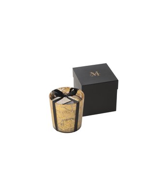 
Shop dit prachtige artikel van J-LineGEURKAARS M-CHIC GLAS GOUD/ZWART MEDIUM-80U is gemaakt en ontworpen door het Belgische bedrijf J-Line.De belangrijkste kenmerken van het artikel zijn als volgt:Kleur: GoudkleurigProduct Lengte: 15.5Product Breedte: 15.5Producht Hoogte: 15.5Gewicht: 1.11J-line by Jolipa, dé trendsetter in interieur en decoratieOnze passie voor interieur kent geen grenzen. Al van in het prille begin, in 1978, gingen we steeds op zoek naar de nieuwste trends en ontwikkelingen over de hele wereld. Door onze passie voor decoratie en interieuraccessoires is J-line by Jolipa dé referentie geworden in interieur en decoratie. Daar zijn verschillende redenen voor. - Afmeting: - Kleur: Goudkleurig - Materiaal: Anders
