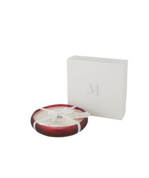 
Shop dit prachtige artikel van J-LineGEURKAARS M-CHIC GLAS ROOD LARGE is gemaakt en ontworpen door het Belgische bedrijf J-Line.De belangrijkste kenmerken van het artikel zijn als volgt:Kleur: RoodProduct Lengte: 29Product Breedte: 29Producht Hoogte: 6Gewicht: 2.24J-line by Jolipa, dé trendsetter in interieur en decoratieOnze passie voor interieur kent geen grenzen. Al van in het prille begin, in 1978, gingen we steeds op zoek naar de nieuwste trends en ontwikkelingen over de hele wereld. Door onze passie voor decoratie en interieuraccessoires is J-line by Jolipa dé referentie geworden in interieur en decoratie. Daar zijn verschillende redenen voor. - Afmeting: - Kleur: Rood - Materiaal: Glas