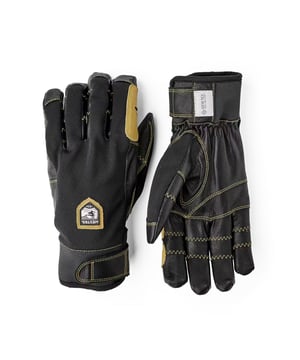 
ergo grip active 5 finger