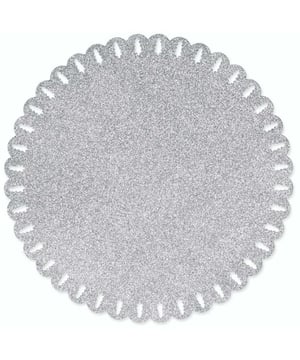 
Ben jij op zoek naar een trendy toevoeging voor jouw gedekte tafel die ook nog is heel praktisch is? Dan zijn de Unique living placemats perfect voor jou! De producten van Unique Living zijn geïnspireerd op de nieuwste trends en designs. Deze prachtige producten zijn zo ontworpen dat zij jaren mee kunnen gaan. Unique Living gebruikt verschillende materialen voor de ontwerpen van haar placemats. Variërend van vegan leder tot PVC en polyester, een ieder gekenmerkt door de goede kwaliteit.De belangrijkste informatie op een rijtje:- Bescherming voor de tafel en tegelijkertijd een statement item- Makkelijk af te nemen- Producten die jaren meegaan- Artikelen zijn per stuk te bestellenOver Unique LivingUnique Living heeft een uitgebreid assortiment aan sierkussens, kussenhoezen en tafeltextiel. De designs zijn stijlvol en tijdloos. De collectie varieert van rustige prints met sierlijke teksten tot hippe placemats die van elke eettafel een feestje maken. Je kunt de artikelen van Unique Living gebruiken als trendy details in de woonkamer of als blikvangers voor in uw buitenruimtes. Het assortiment is heel veelzijdig. - Afmeting: - Kleur: Grijs - Materiaal: Polyester