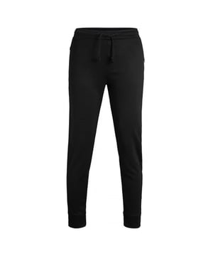 
Bjorn Borg Pants Training - Dames - Saga - 1711-1346-90011

 Materiaal: 100% Polyester