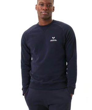 
Bjorn Borg Heren Sweater - Borg Sport - 2121-1006-72731

 Materiaal: 85% Katoen 15% Polyester