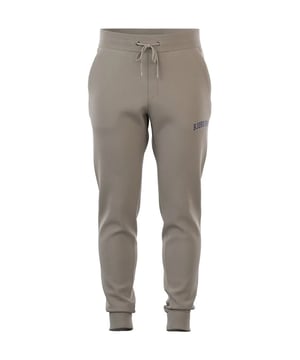 
Bjorn Borg Essential Pants 10002042-GN103 Materiaal: 60% Katoen 40% Polyester