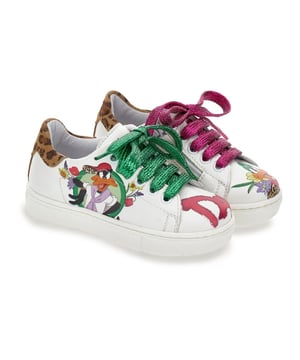 
Monnalisa kinderkleding, Monnalisa kids sale, Monnalisa sale 
